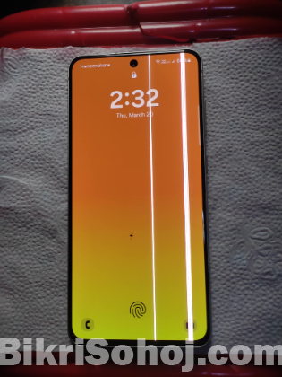 samsung Galaxy s21 fe 5g